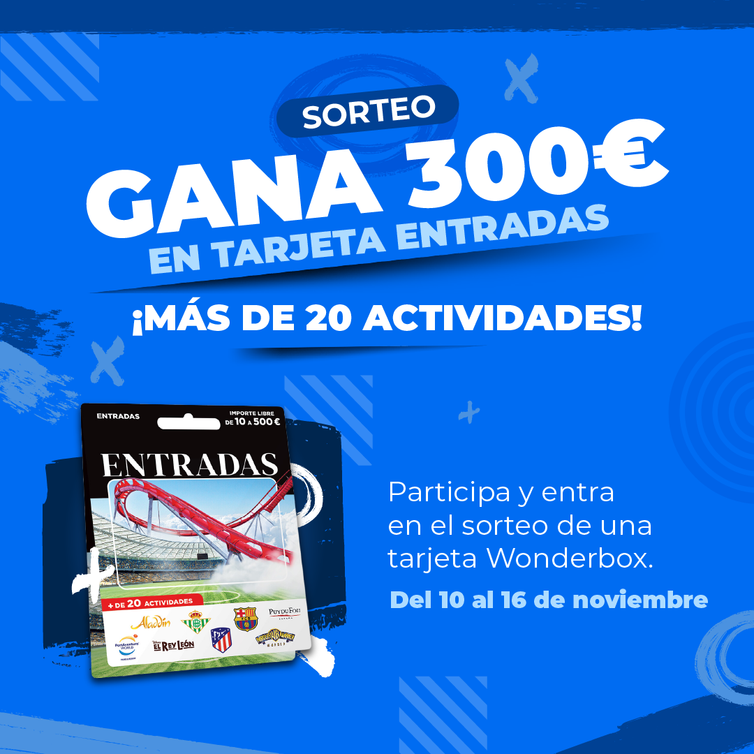 carmilasorteo-tarjeta-entradas_movil-1080x1080